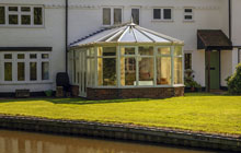 Fadmoor conservatory leads