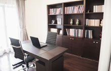 Fadmoor home office construction leads