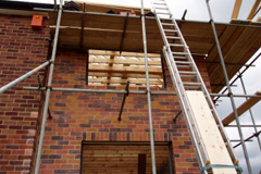 house extensions Fadmoor