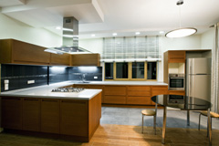 kitchen extensions Fadmoor